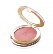 GOLDEN ROSE POWDER BLUSH