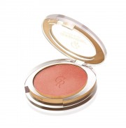 GOLDEN ROSE POWDER BLUSH