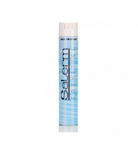 SALERM  LACA SALERM FUERTE 500 ML